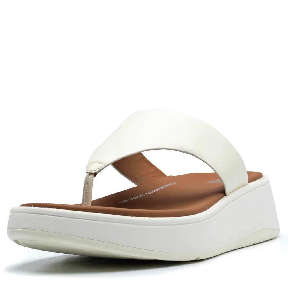 Fitflop F-Mode Toe Post Sandal