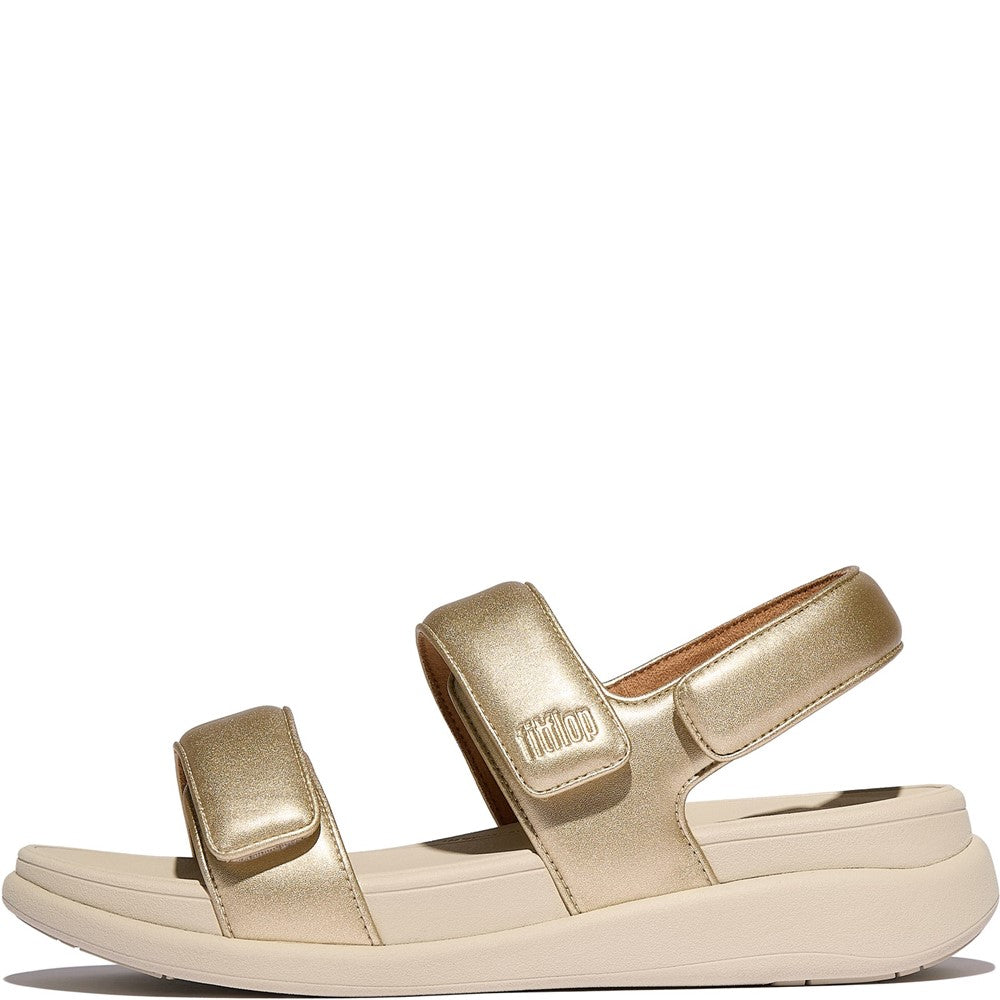 Fitflop F-Mode Go Sandals