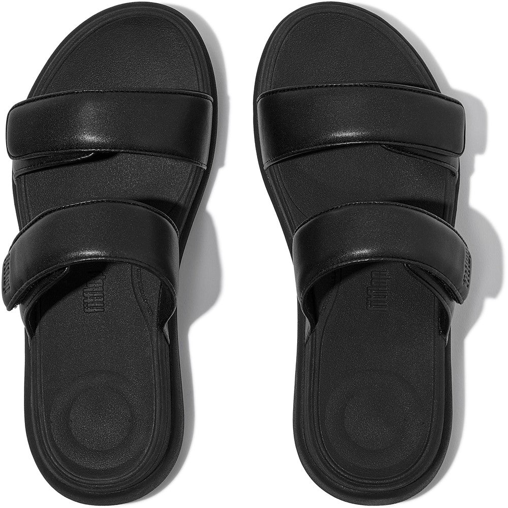 Fitflop F-Mode Go Sandals