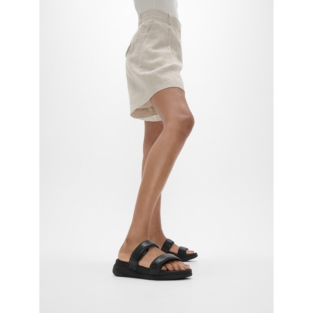 Fitflop F-Mode Go Sandals