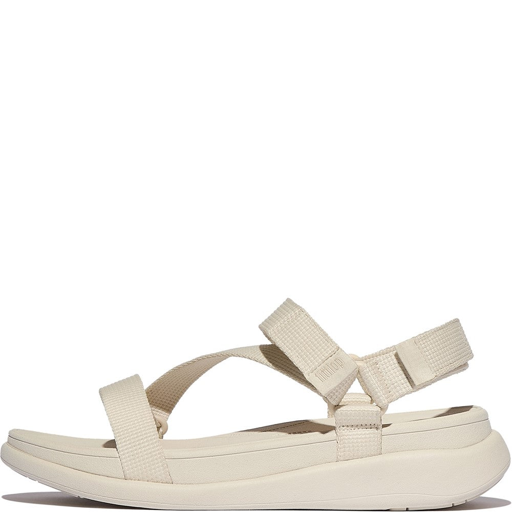 Fitflop F-Mode Go Z Strap Sandals