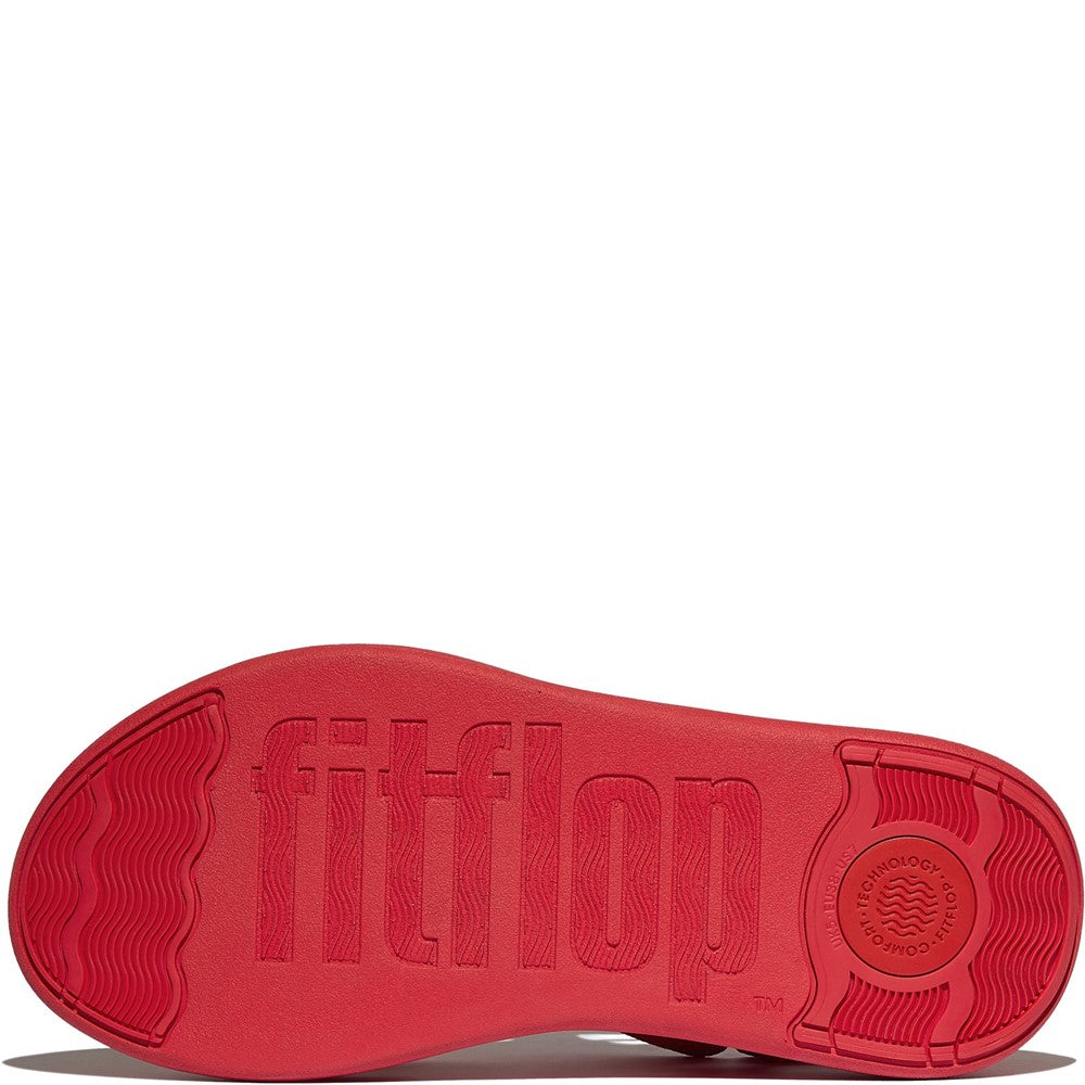 Fitflop F-Mode Go Z Strap Sandals