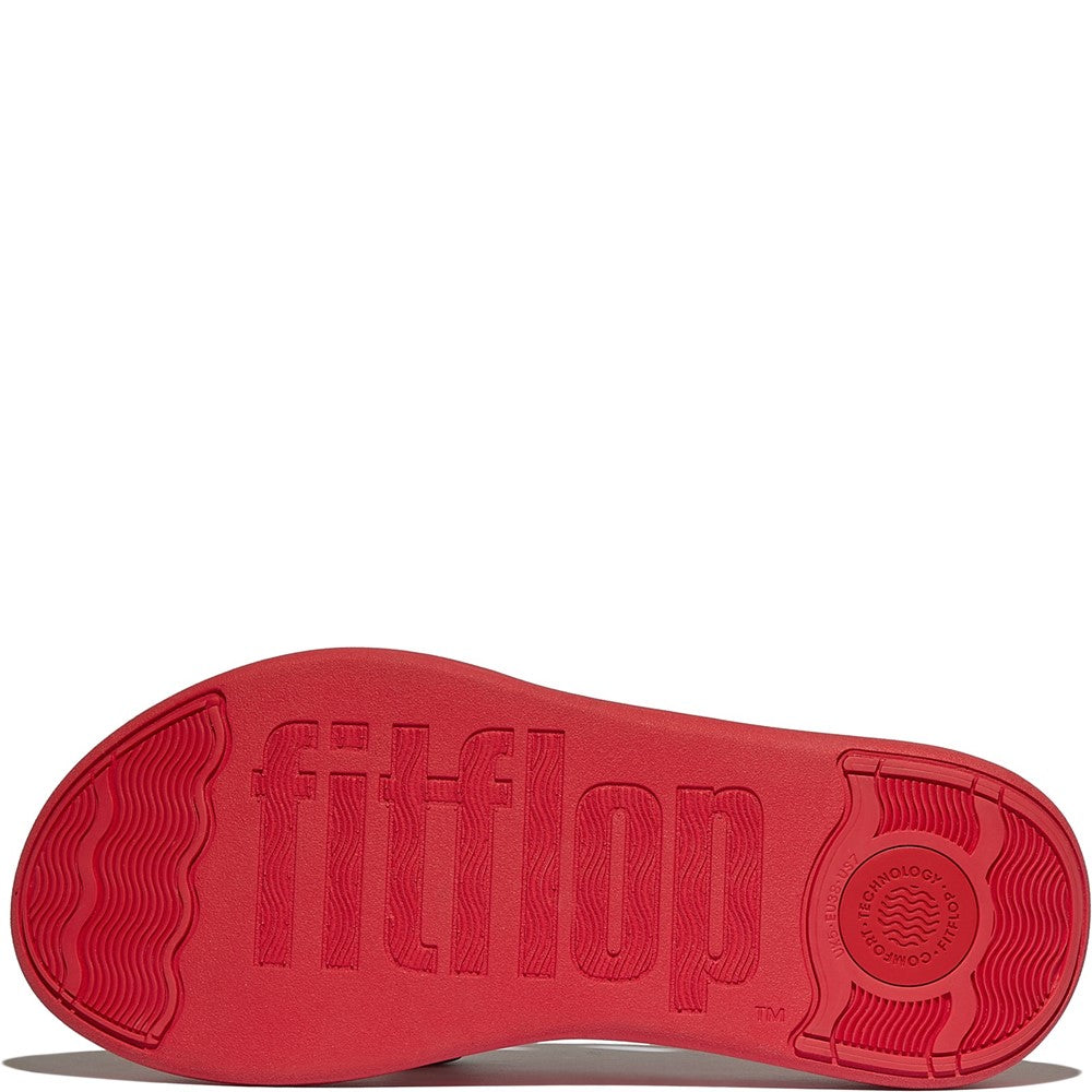 Fitflop F-Mode Go Flip Flops