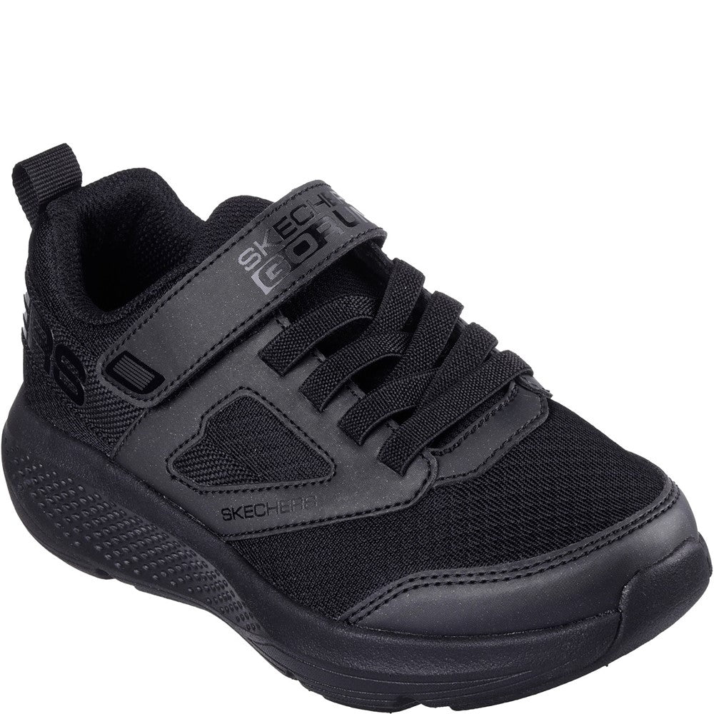 Skechers Elevate Sporty Spectacular Trainer