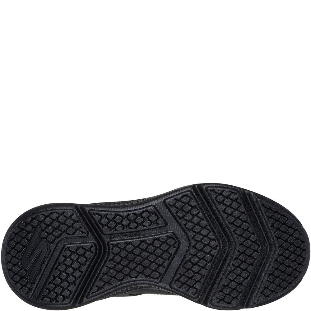 Skechers Elevate Sporty Spectacular Trainer
