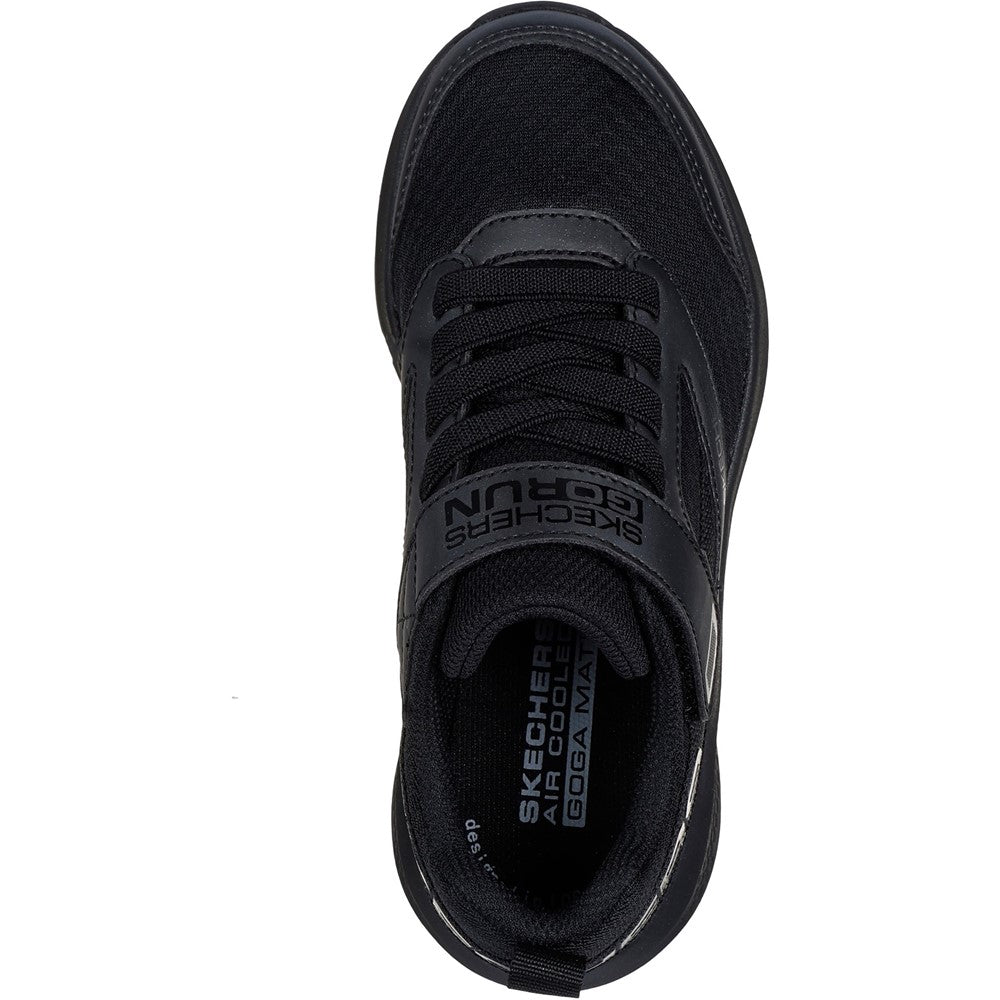 Skechers Elevate Sporty Spectacular Trainer