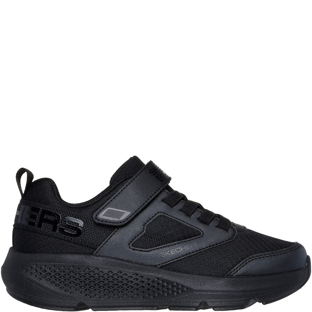 Skechers Elevate Sporty Spectacular Trainer