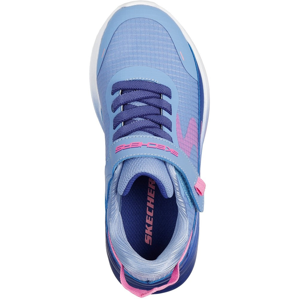 Skechers Wave 92 Trainer