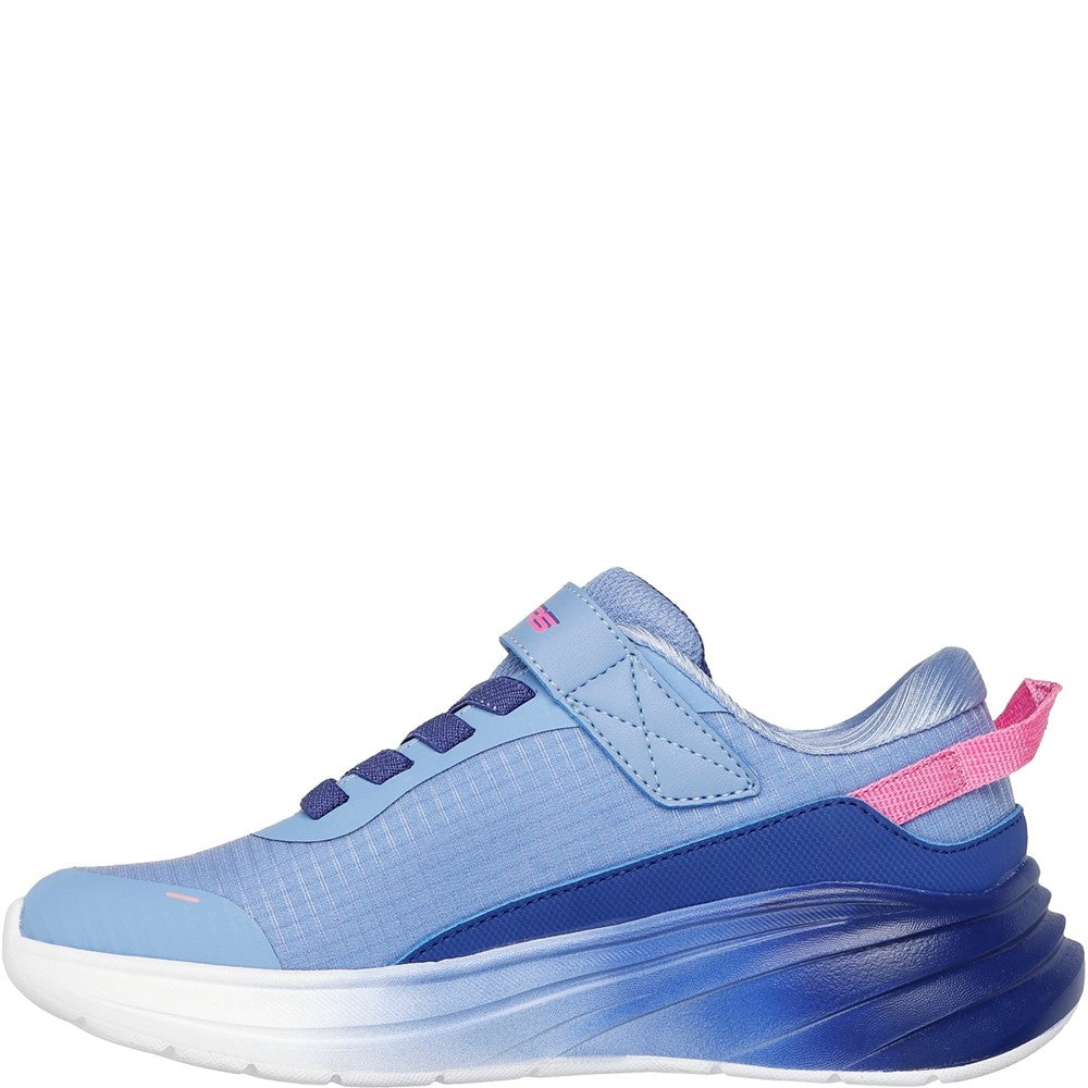 Skechers Wave 92 Trainer