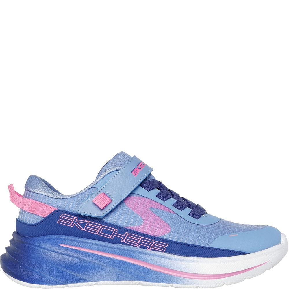 Skechers Wave 92 Trainer