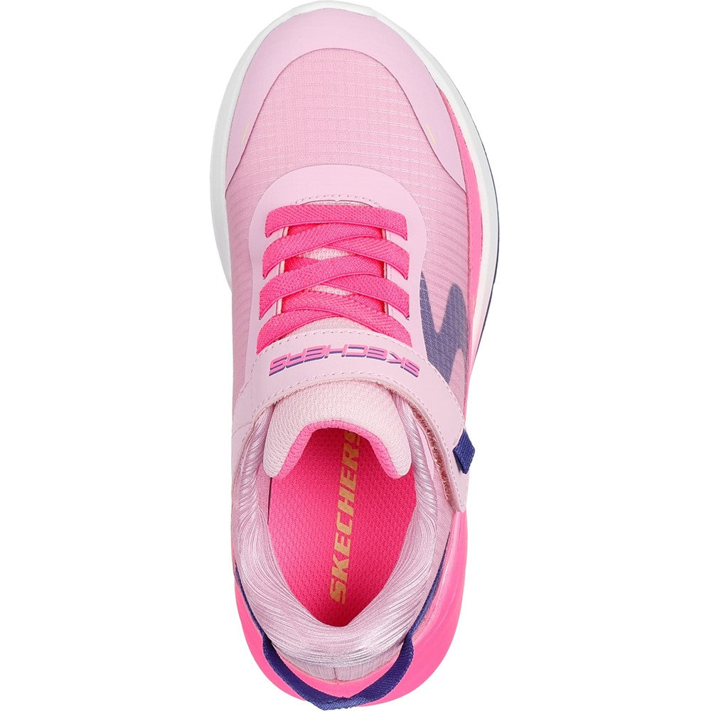 Skechers Wave 92 Trainer