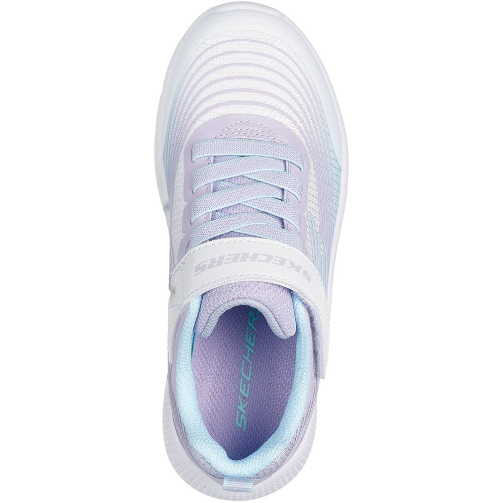 Skechers Microspec Advance Trainer