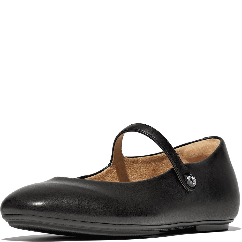 Fitflop Delicato Mary Jane