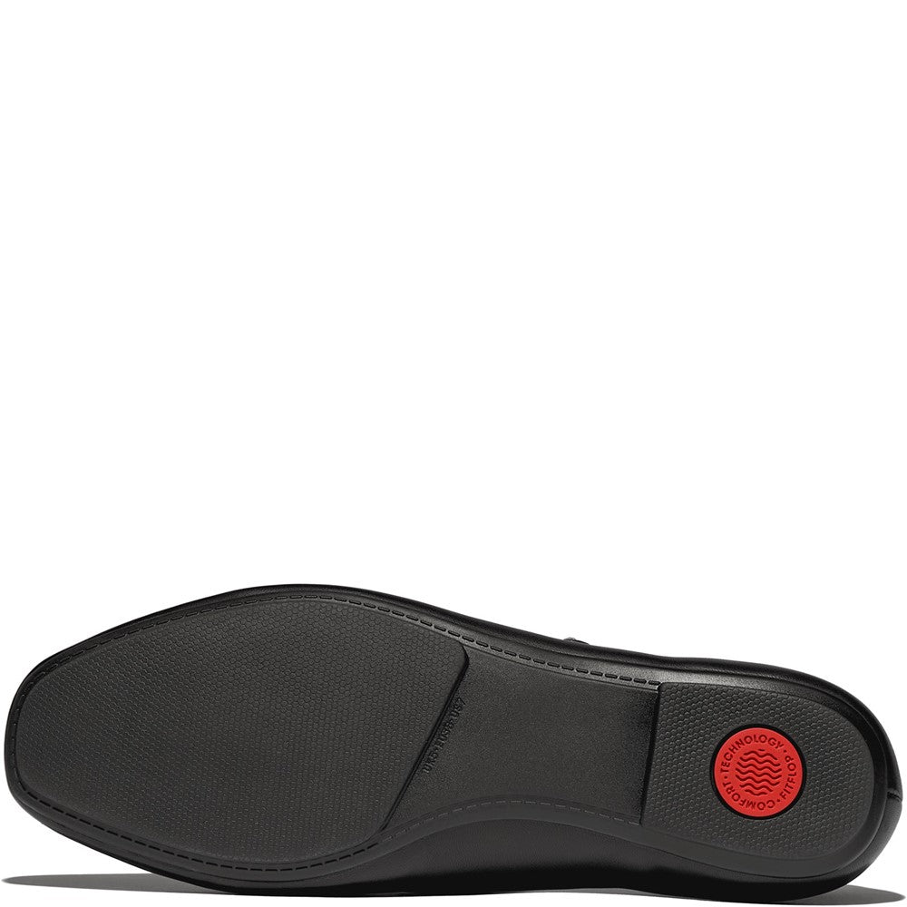Fitflop Delicato Mary Jane