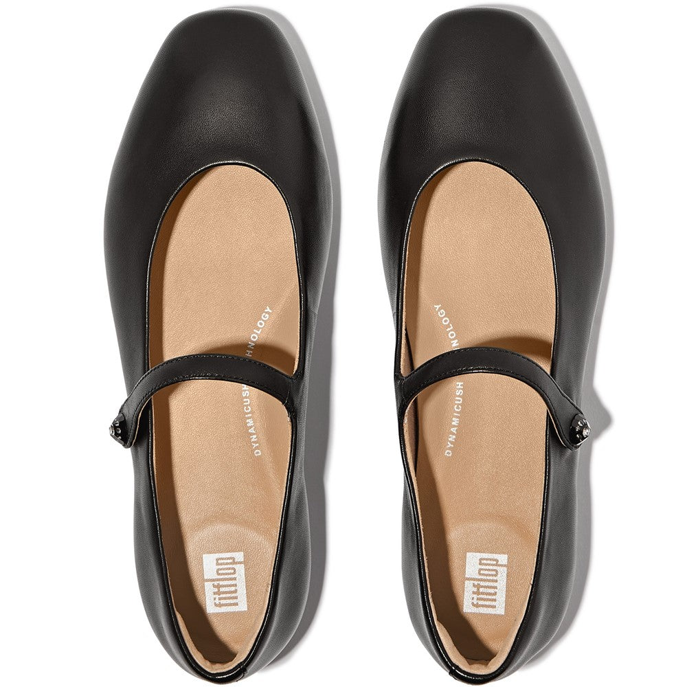Fitflop Delicato Mary Jane