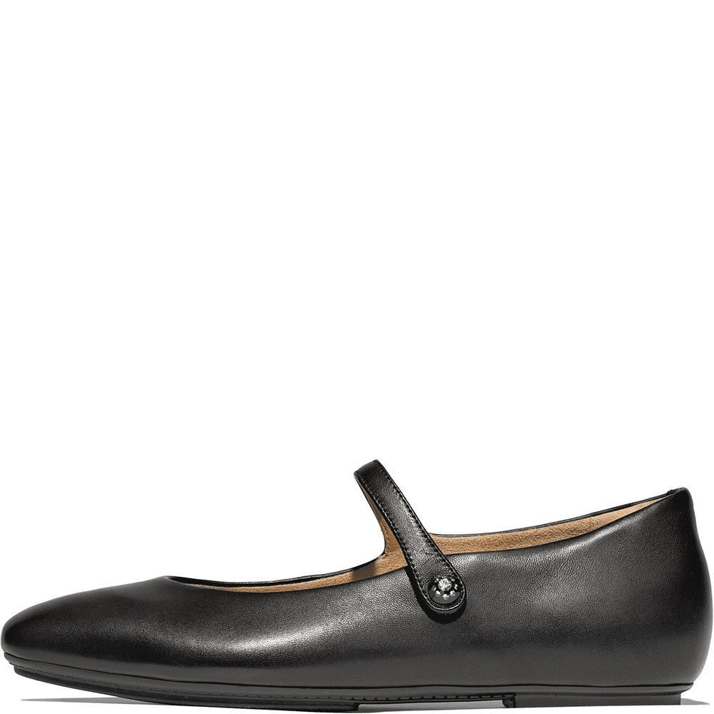 Fitflop Delicato Mary Jane