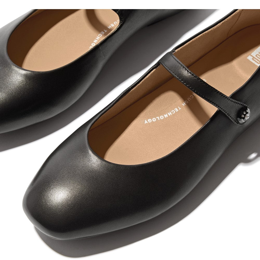 Fitflop Delicato Mary Jane