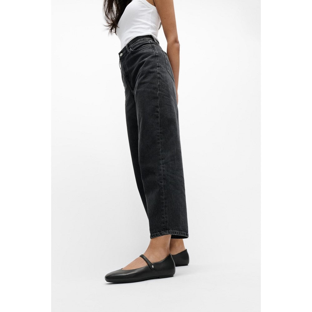 Fitflop Delicato Mary Jane