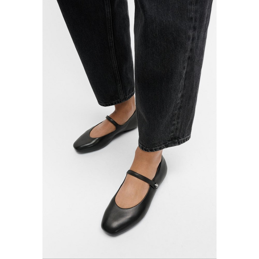 Fitflop Delicato Mary Jane