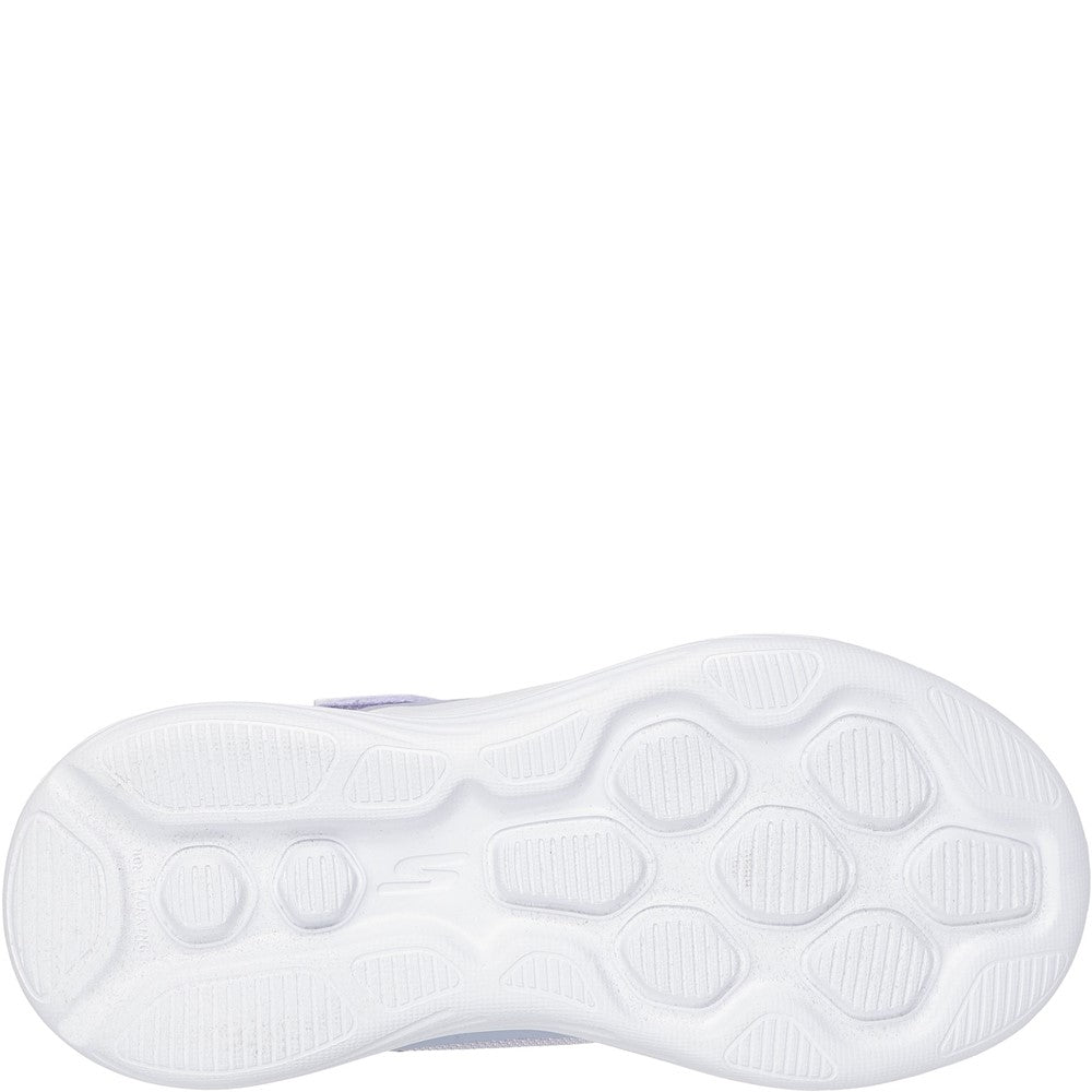 Skechers Go Run 400 V2 Fuel 228 Trainer