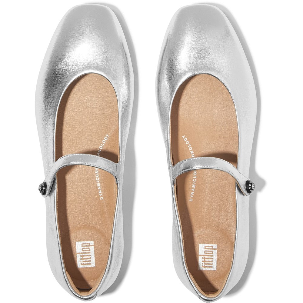 Fitflop Delicato Mary Jane