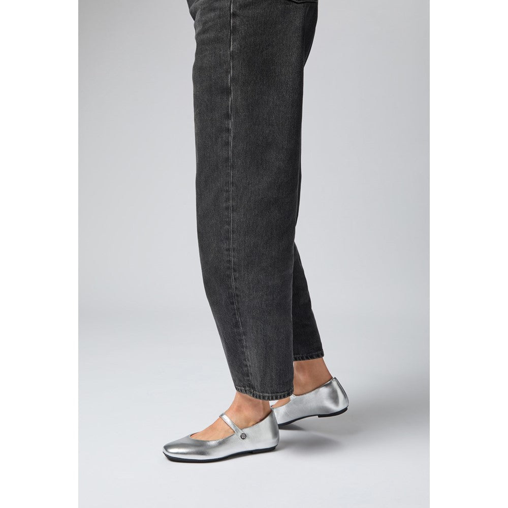 Fitflop Delicato Mary Jane