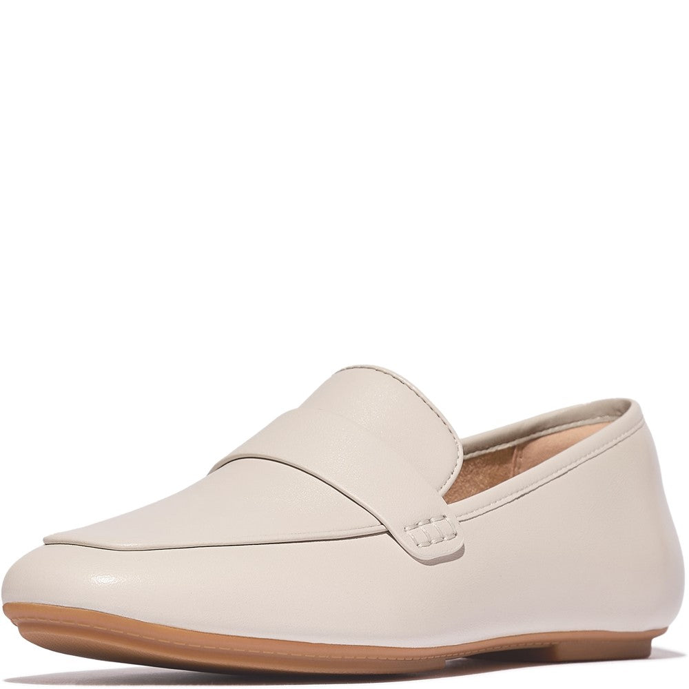 Fitflop Delicato Loafer