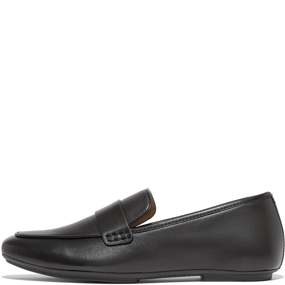Fitflop Delicato Loafer