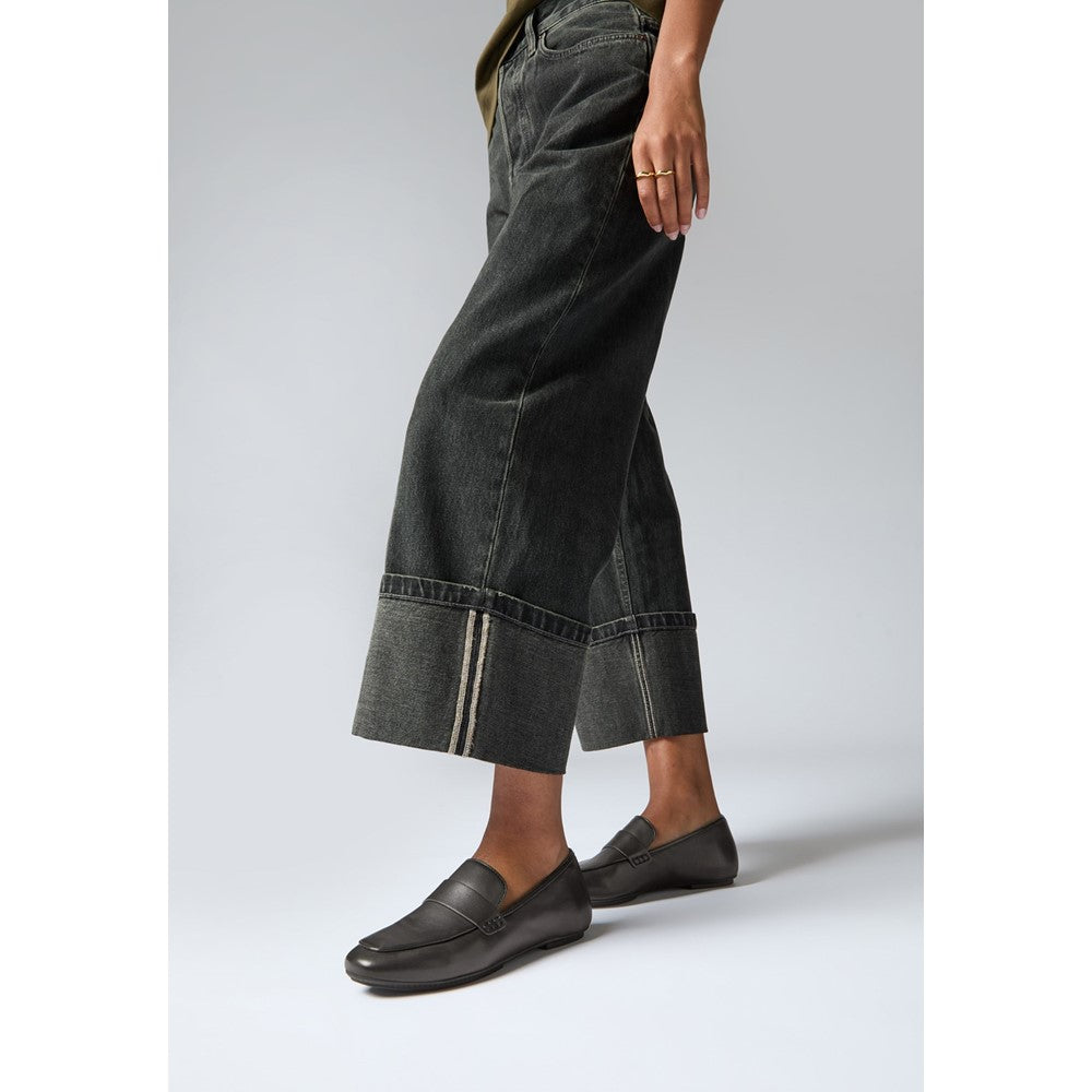 Fitflop Delicato Loafer