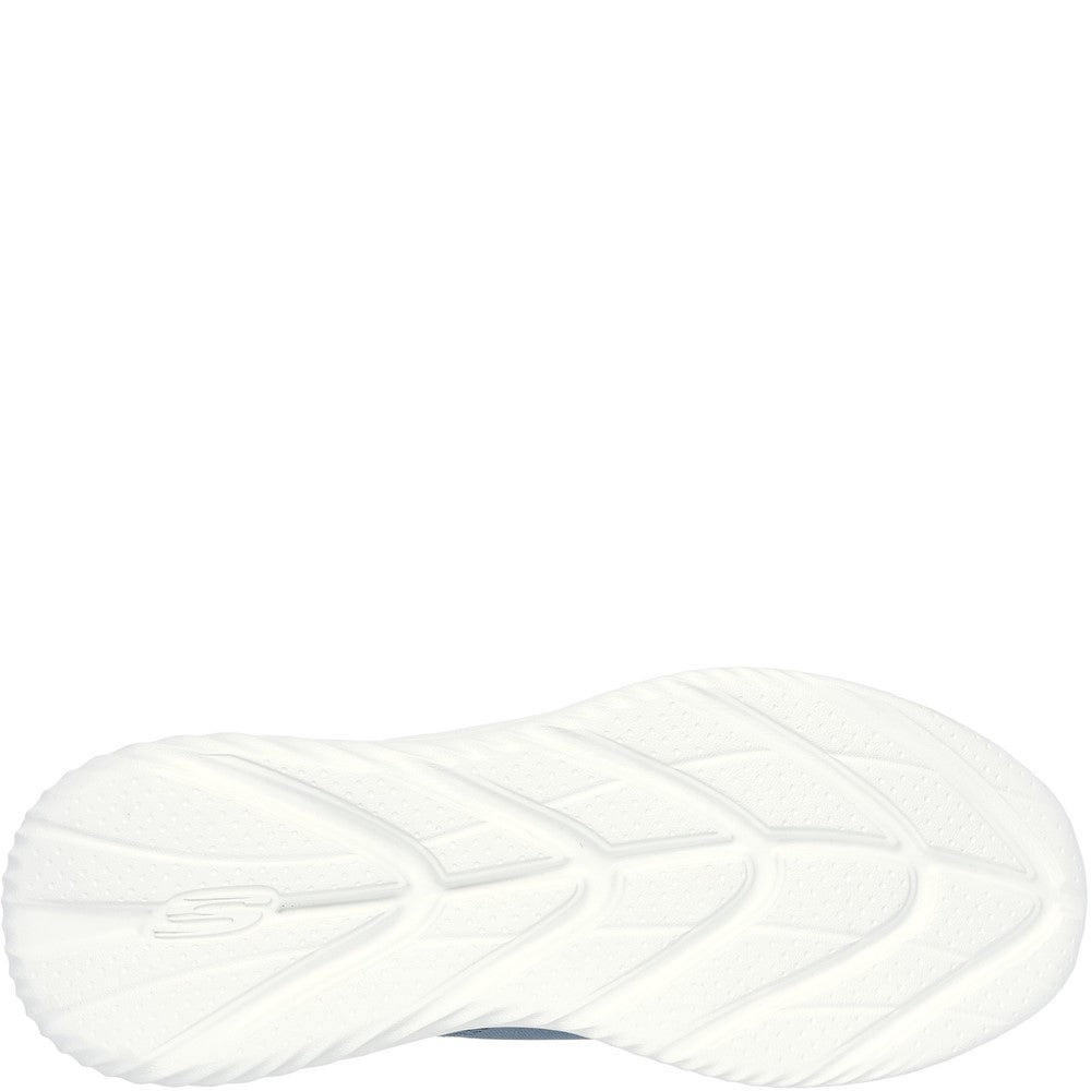 Skechers Bounder 2.0 Emerged Trainer