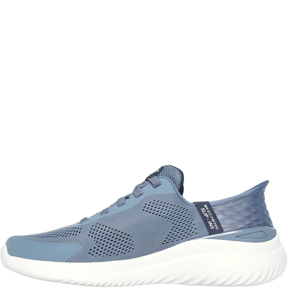 Skechers Bounder 2.0 Emerged Trainer
