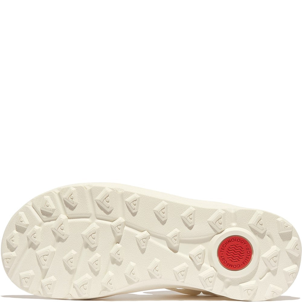 Fitflop Neo-D-Hiking Sandal