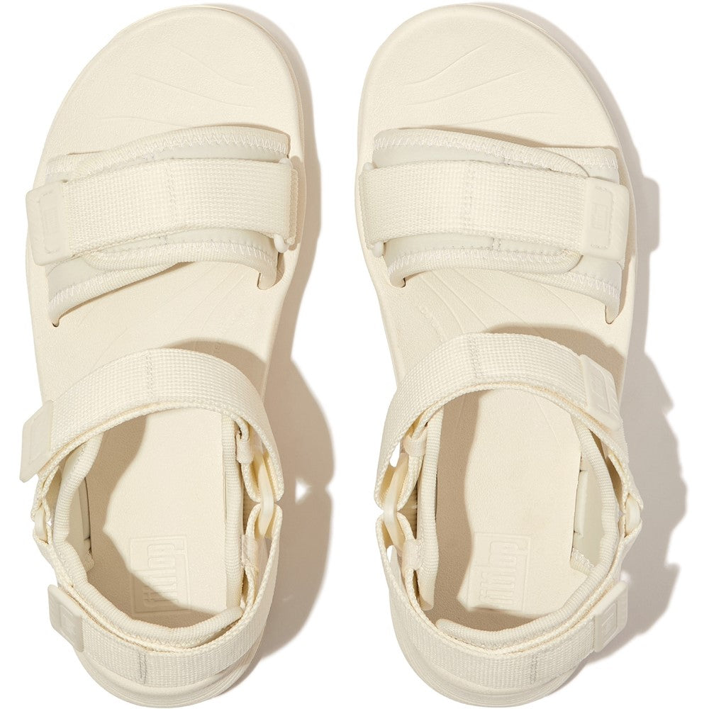 Fitflop Neo-D-Hiking Sandal