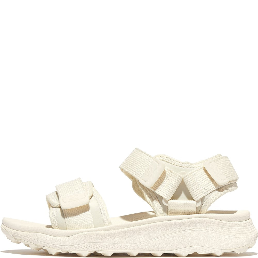 Fitflop Neo-D-Hiking Sandal