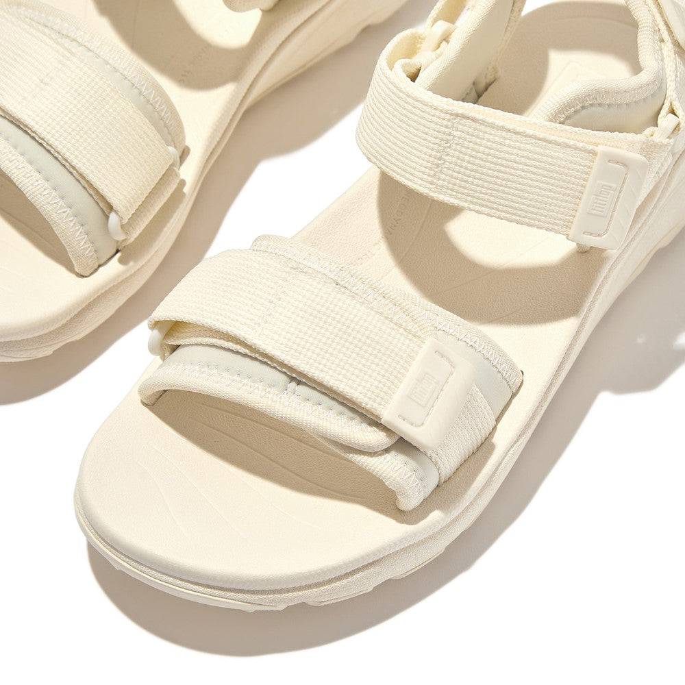 Fitflop Neo-D-Hiking Sandal
