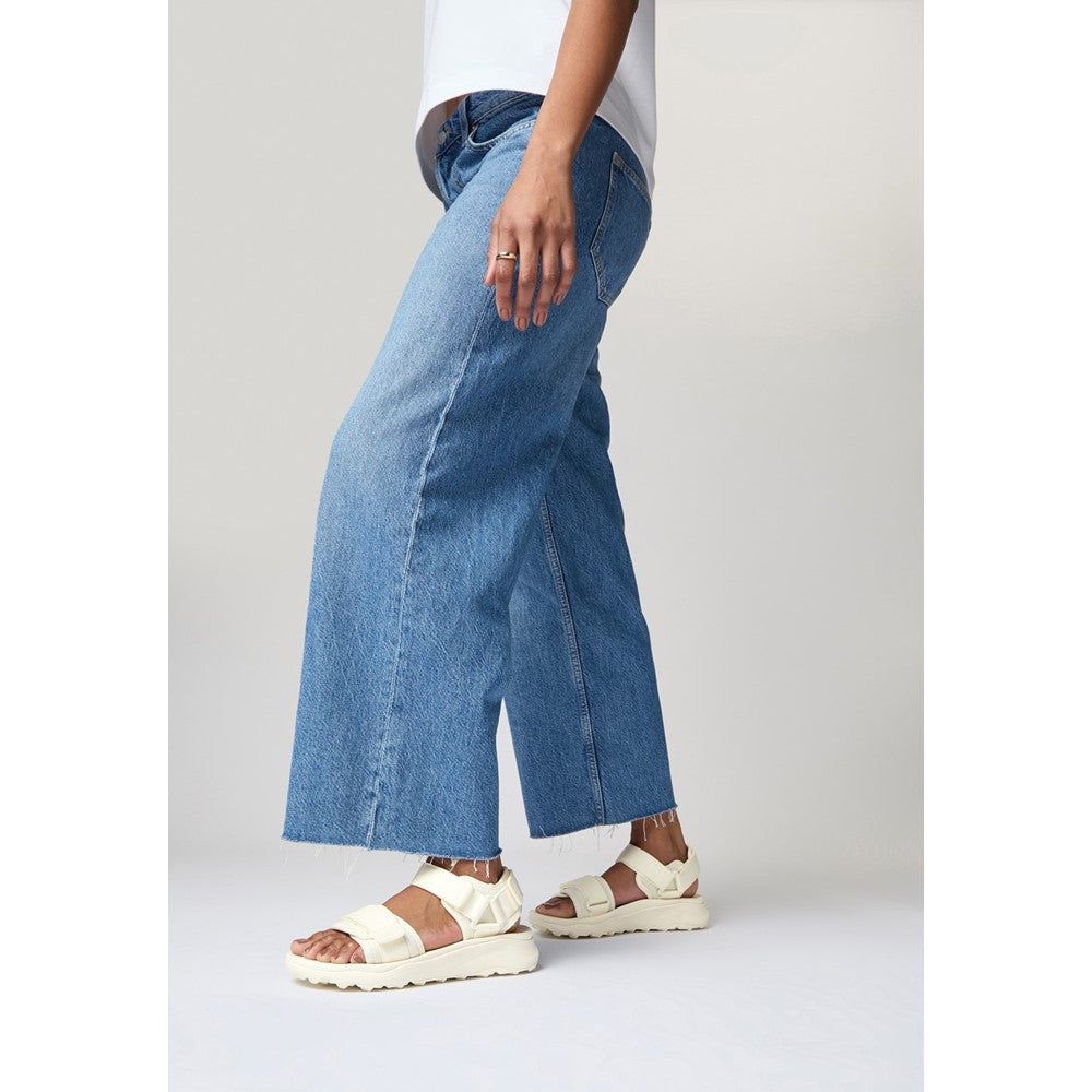 Fitflop Neo-D-Hiking Sandal