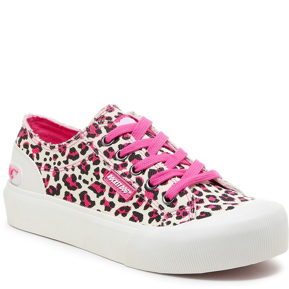 Rocket Dog Jazzin Plus Monroe Trainer