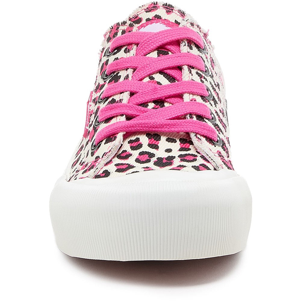 Rocket Dog Jazzin Plus Monroe Trainer