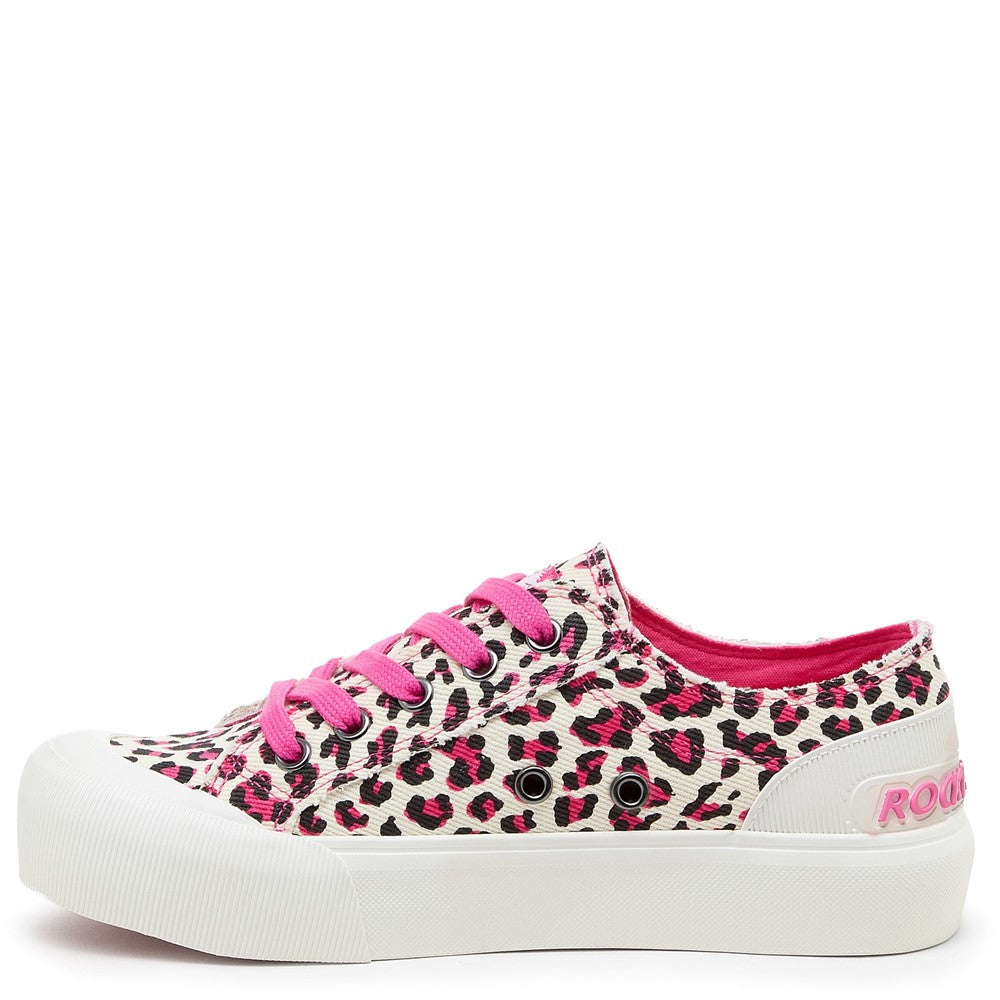 Rocket Dog Jazzin Plus Monroe Trainer