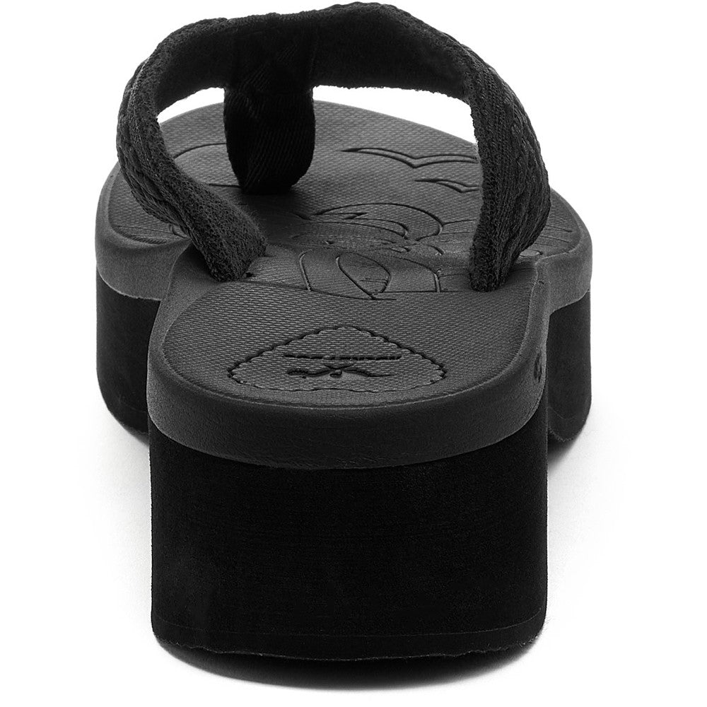 Rocket Dog Tizzy Webbing Sandal
