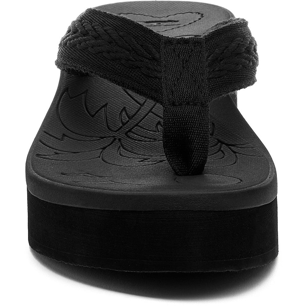 Rocket Dog Tizzy Webbing Sandal