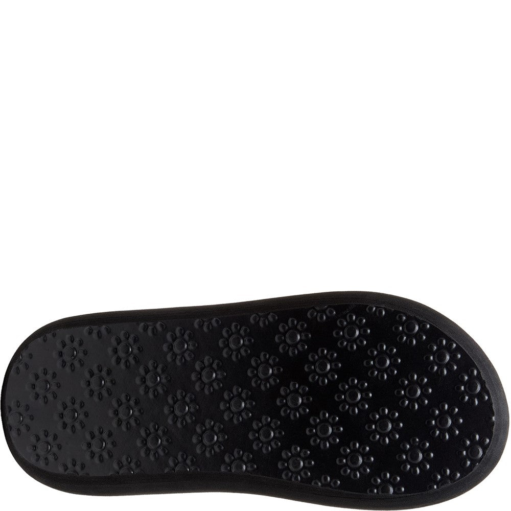 Rocket Dog Splash Bahama Sandal