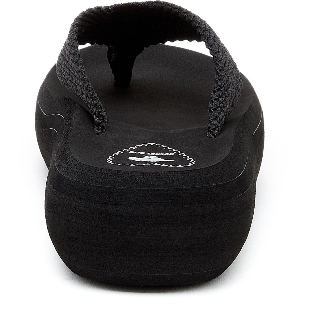 Rocket Dog Sandy Webbing Sandal