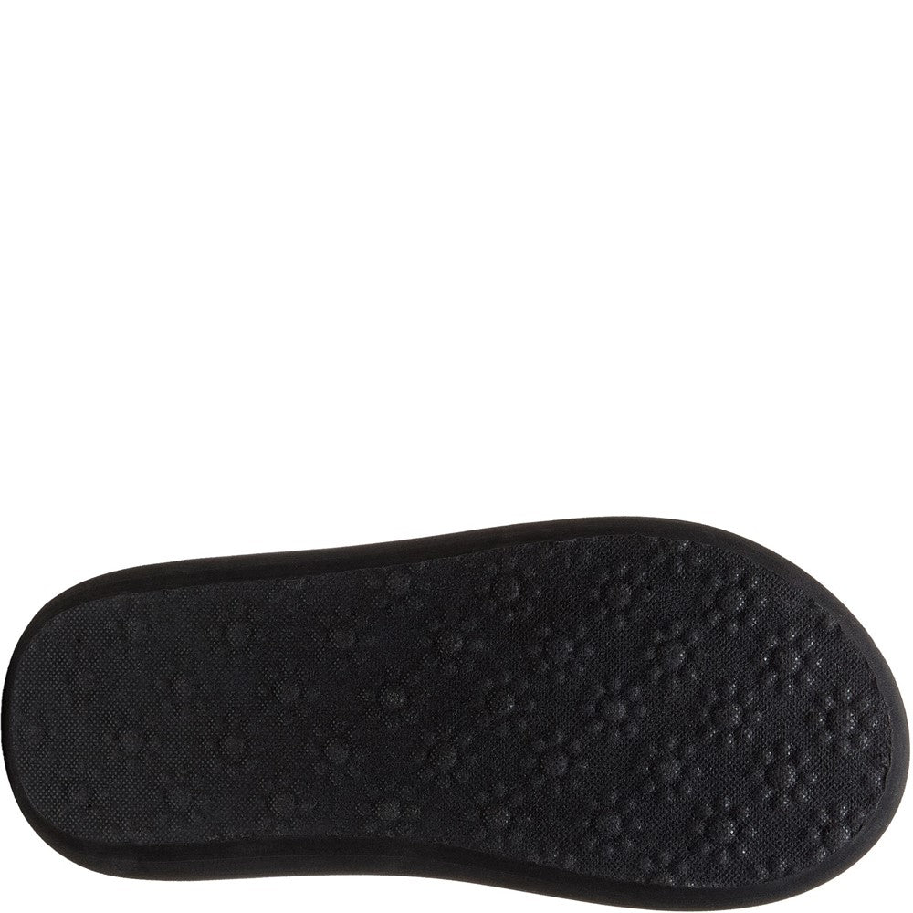 Rocket Dog Sandy Webbing Sandal