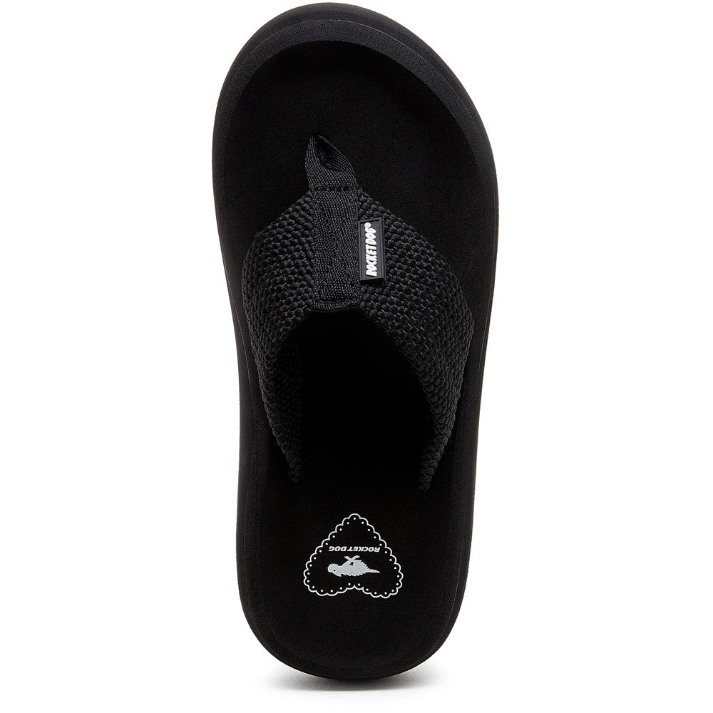 Rocket Dog Sandy Webbing Sandal