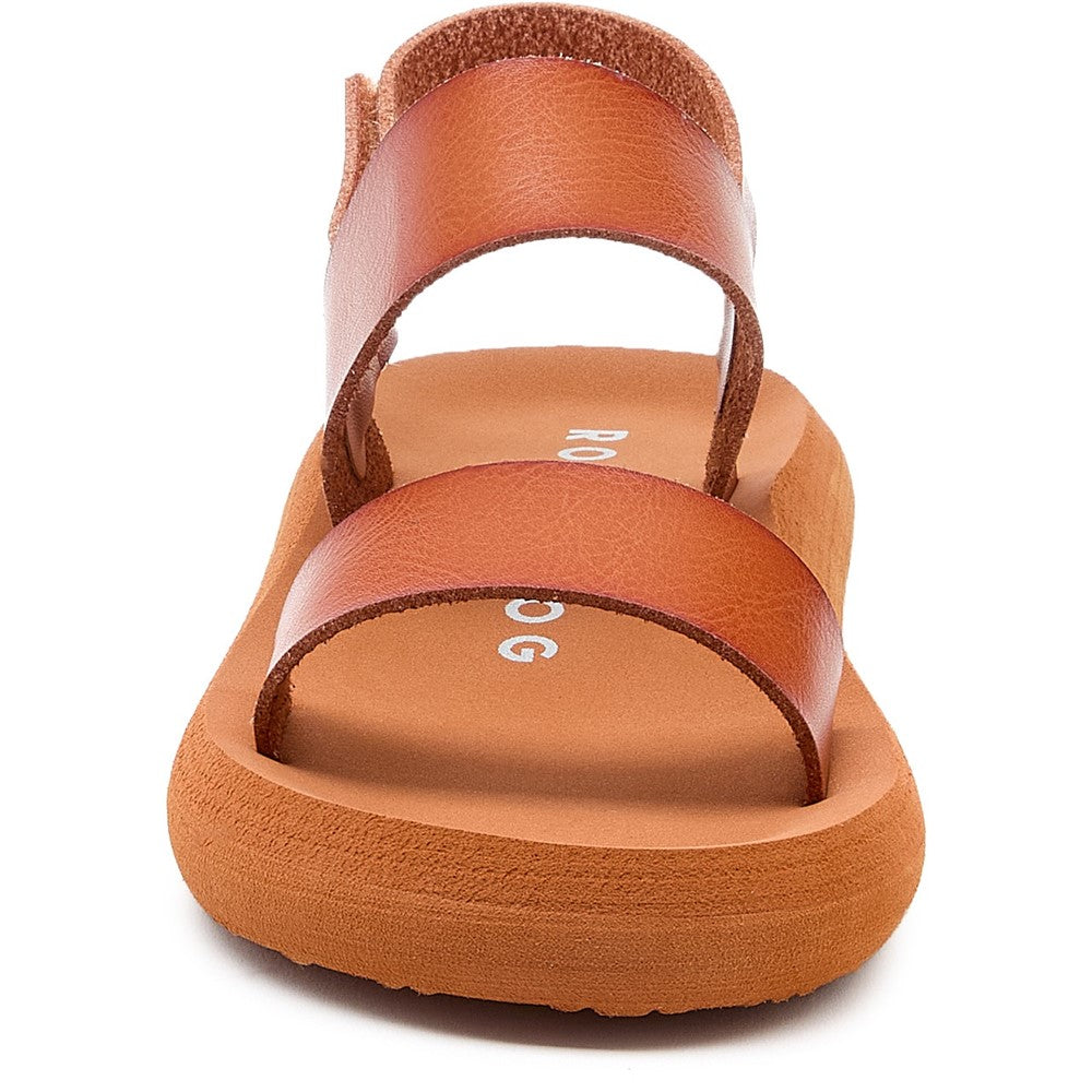 Rocket Dog Sunshine Sandal