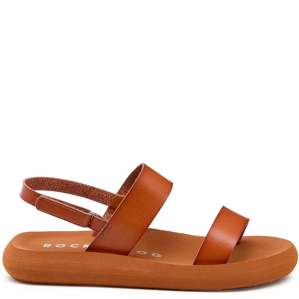 Rocket Dog Sunshine Sandal
