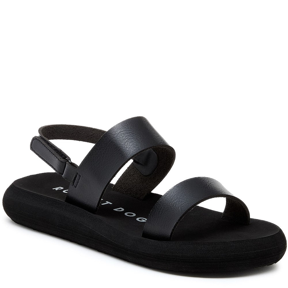 Rocket Dog Sunshine Sandal