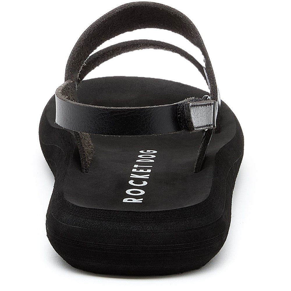 Rocket Dog Sunshine Sandal