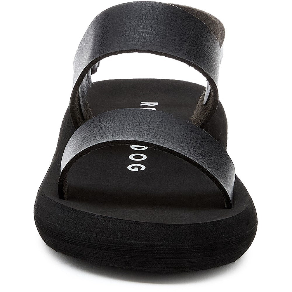Rocket Dog Sunshine Sandal